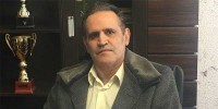 علیشاهی: تمام قد از انتخاب های کمیته فنی دفاع می کنم